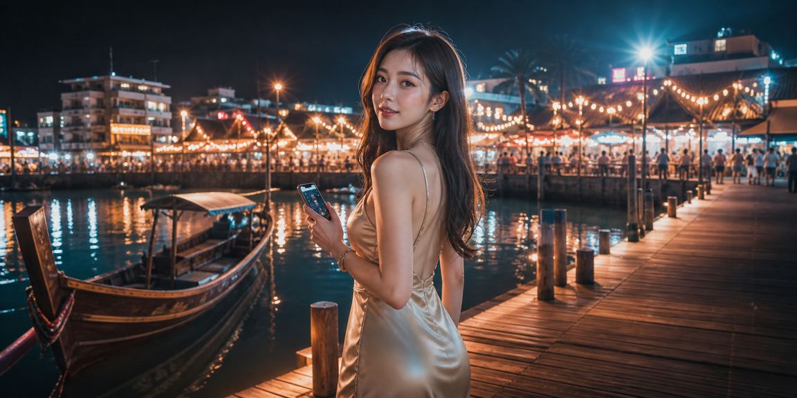 mbk555