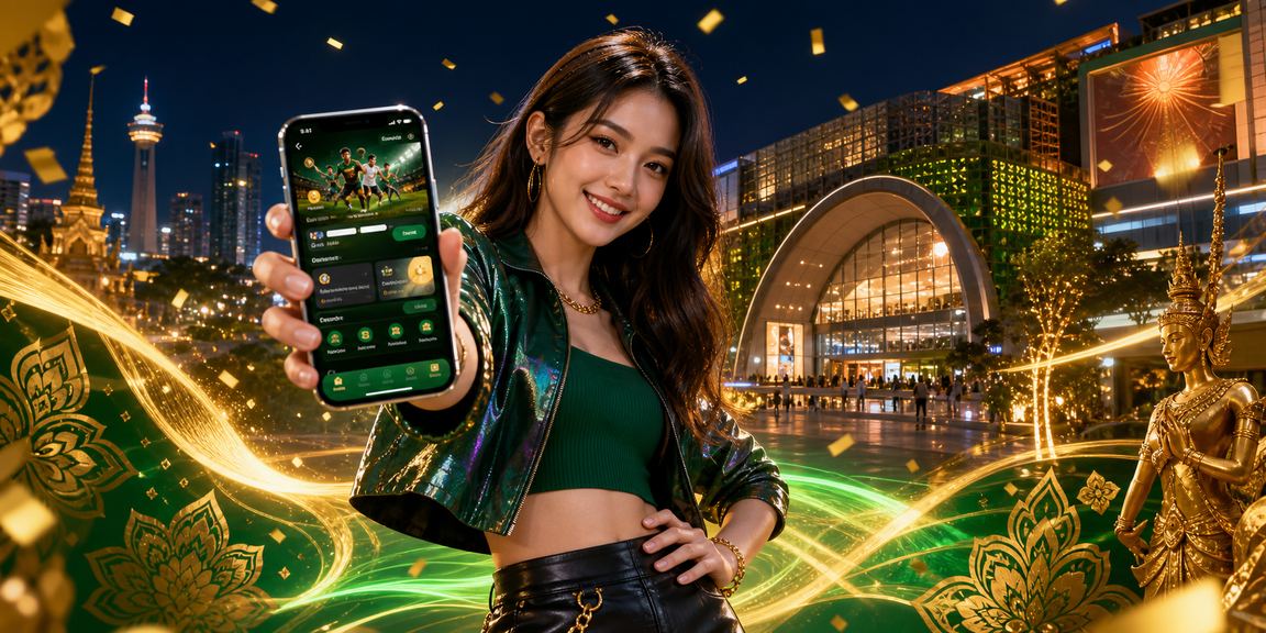mbk555