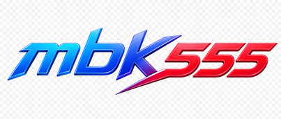 MBK555